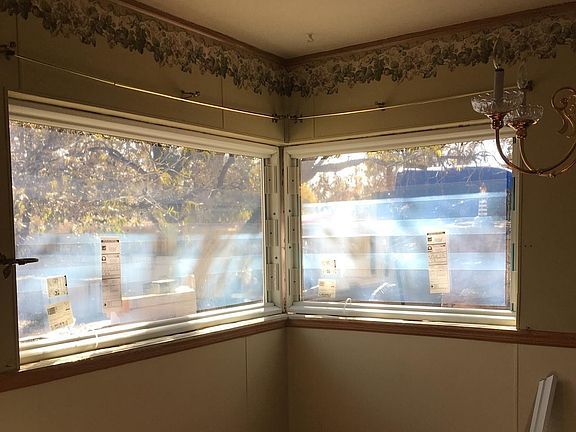4th image of 1005 Alvarado St