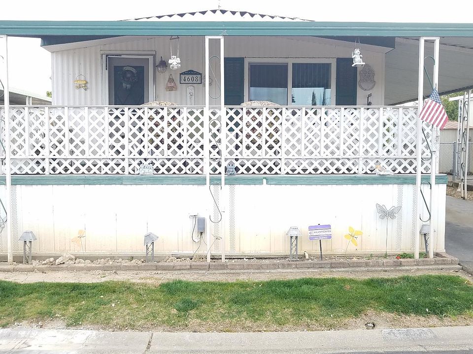 1st image of 4608 Long Branch Dr