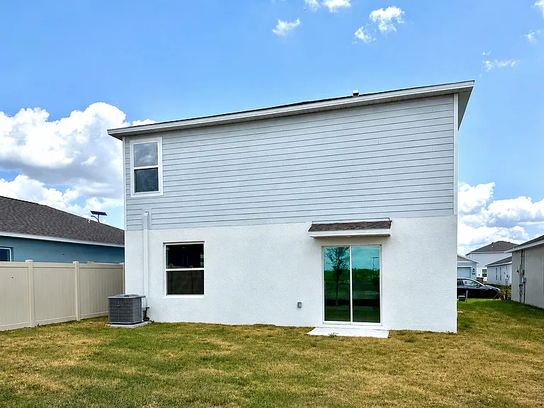 3110 Totem Rd — Photo 7