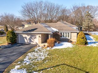 19410 Fiona Ave, Mokena, IL 60448