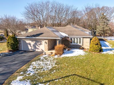 19410 Fiona Ave, Mokena, IL, 60448