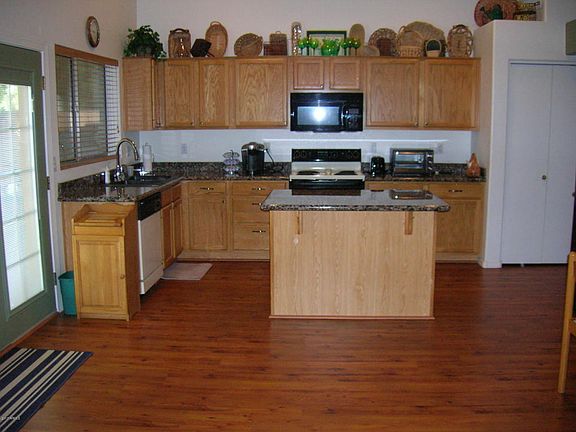 5th image of 7113 W Potter Dr