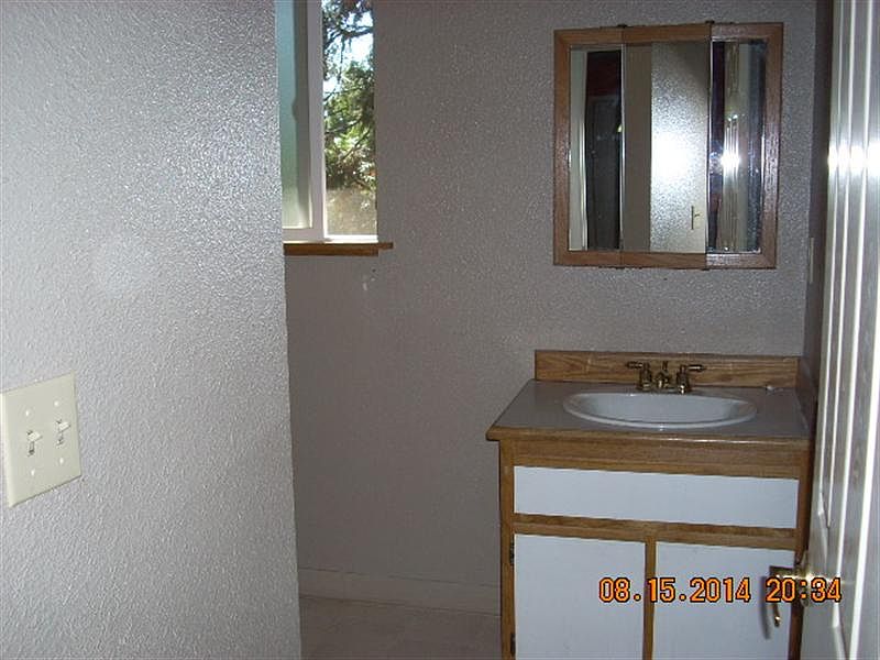 2nd image of 3084 Sly Park Rd