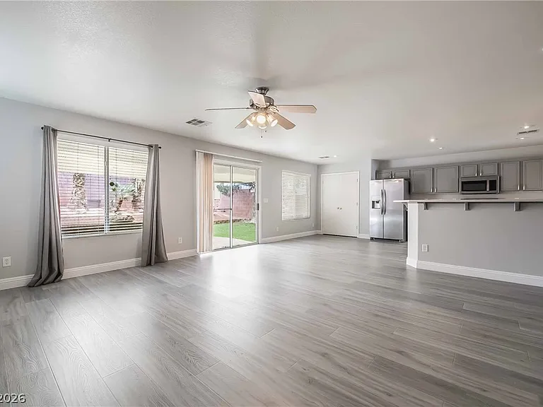 11076 Whooping Crane Ln — Photo 5