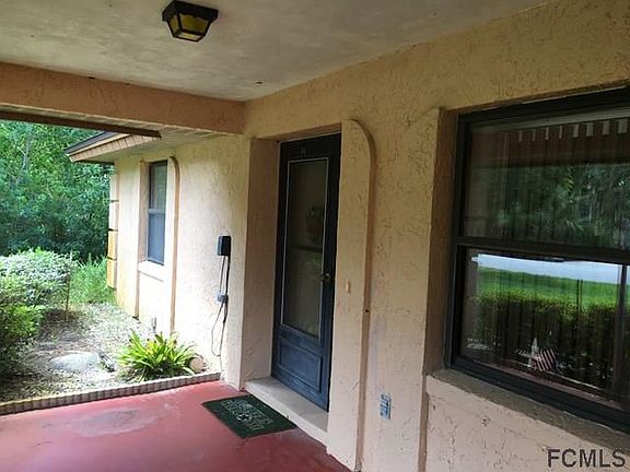 4th image of 34 White Hall Dr