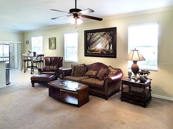 2nd image of 2823 Santego Bay Ct