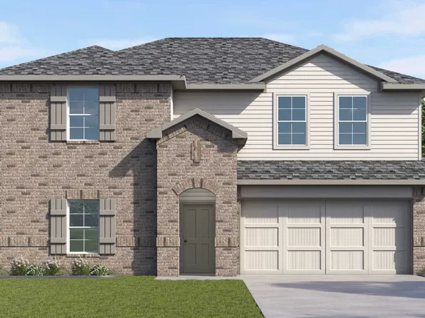 The Perry Plan, Carillon