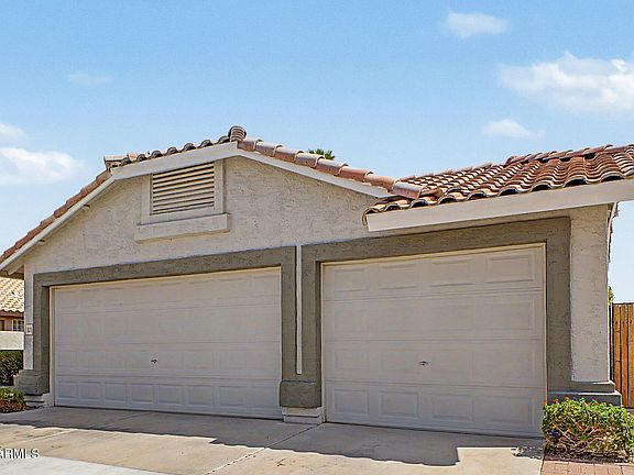 4th image of 1623 W BROWNING Way W
