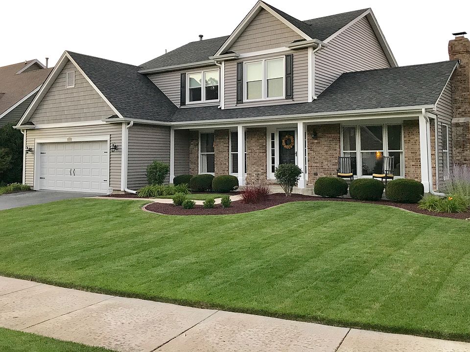 2nd image of 26W638 Lindsey Ave