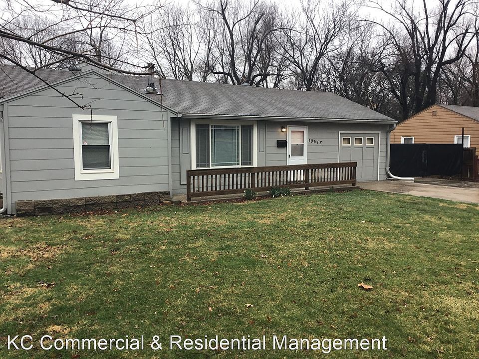 1st image of 10518 Palmer Ave
