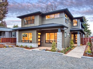 641 3rd St, Lake Oswego, OR 97034