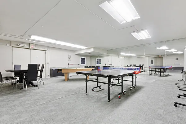 Rented by Platinum Properties | media 9