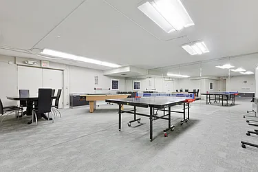 Rented by Platinum Properties