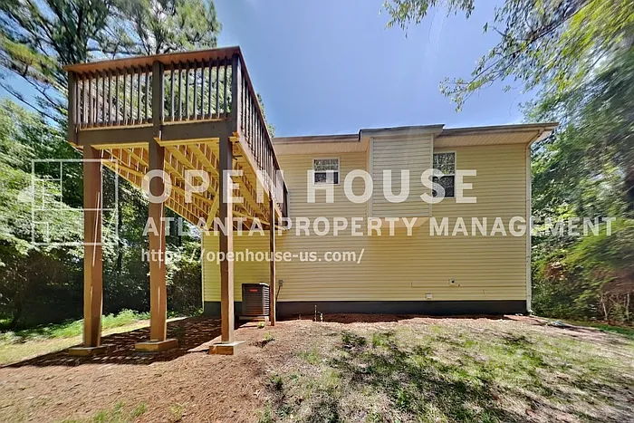 6460 River Hill Dr — Photo 18