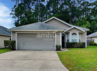 6860 Morse Oaks Dr, Jacksonville, FL 32244