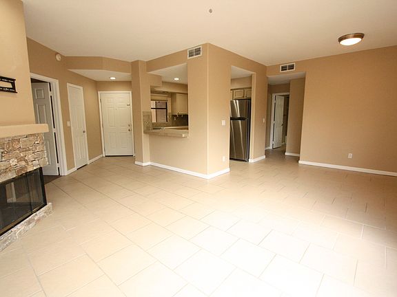 2nd image of 6655 N Canyon Crest Dr Unit 25102