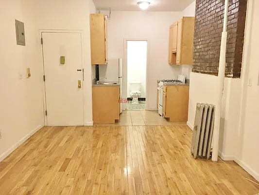 Rented by Best Apartments North Inc | media 28