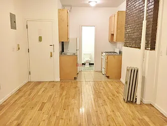 Rented by Best Apartments North Inc