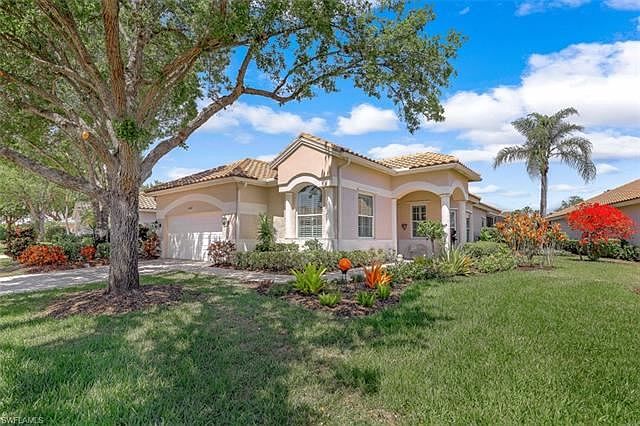 1st image of 24717 Hollybrier Ln