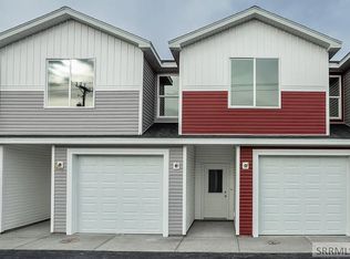 2411 1st St, Idaho Falls, ID 83401