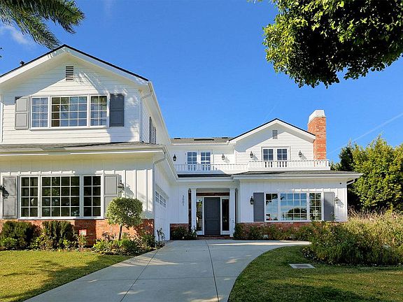 2nd image of 3001 Dannyhill Dr