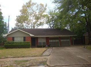 5427 Lamonte Ln, Houston, TX 77092