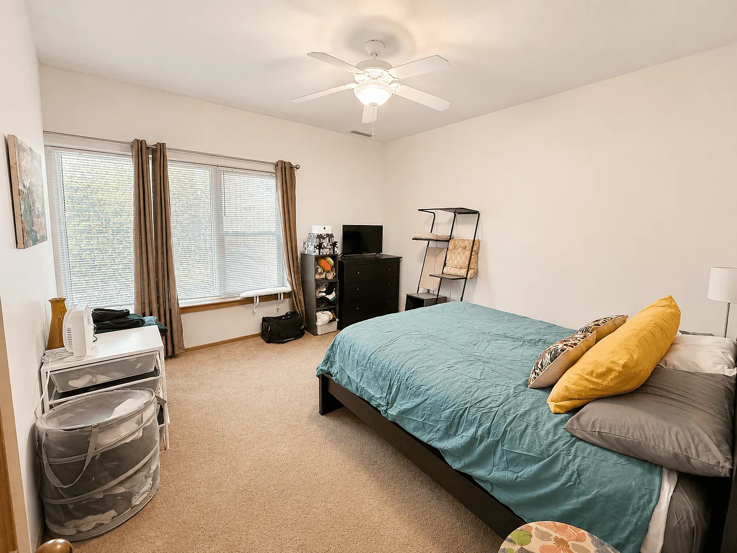 2609-15 N Hampden Court Chicago, IL 60614 — Photo 4