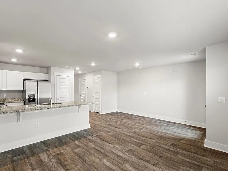117 S Grassland Rd #40 — Photo 6