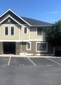 230 E Farnham Ave APT A4, Chelan, WA, 98816