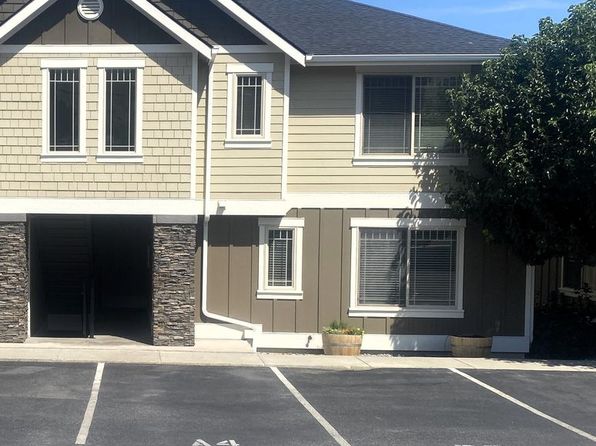 230 E Farnham Ave APT A4