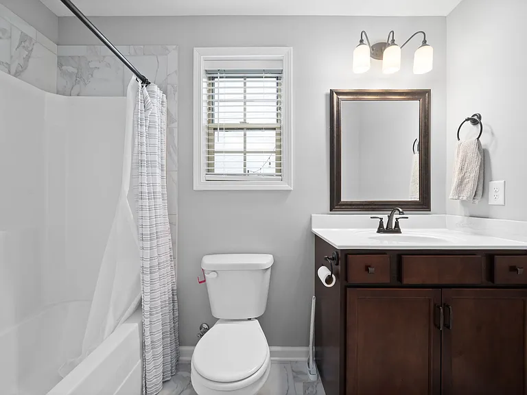 1409 Millet Dr — Photo 19