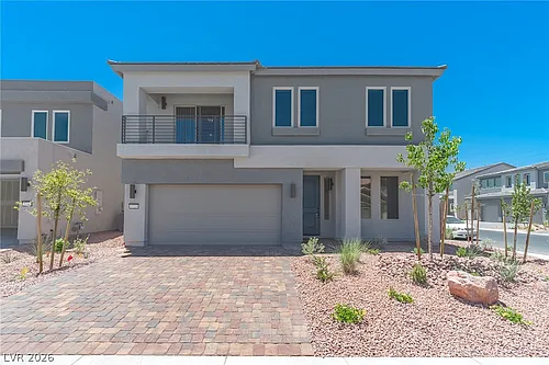 5733 Tioga Way Photo 1