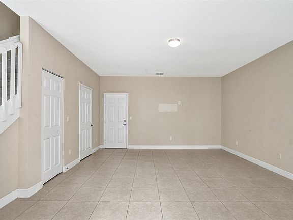 2nd image of 11960 SW 27th Court #11960