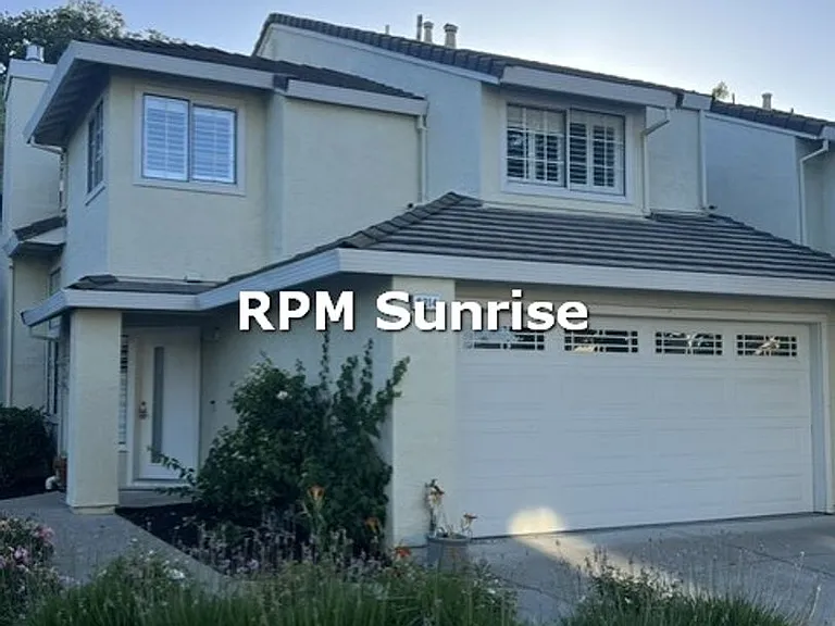 5214 Pebble Glen Dr — Photo 1