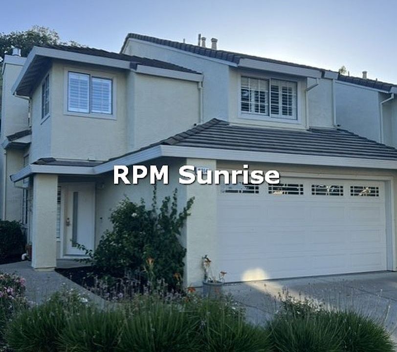 1st image of 5214 Pebble Glen Dr