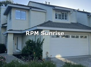 5214 Pebble Glen Dr, Concord, CA 94521