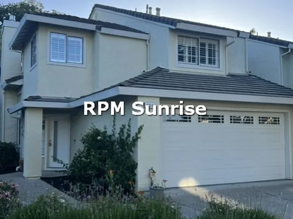 5214 Pebble Glen Dr, Concord, CA 94521