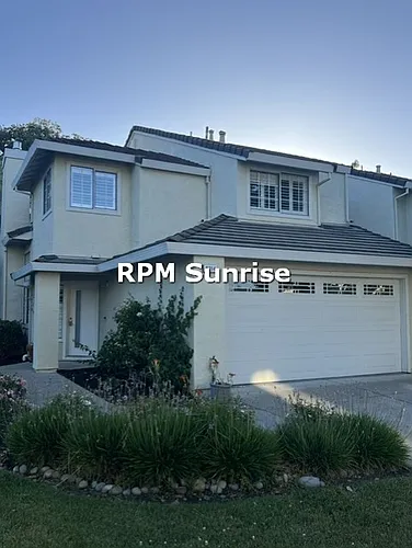 5214 Pebble Glen Dr Photo 1