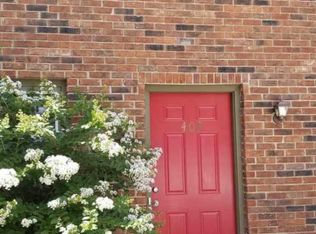 504 Green Mountain Dr APT 502, Little Rock, AR 72211