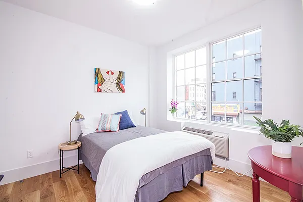 Sold by Bedrock LLC | media 5