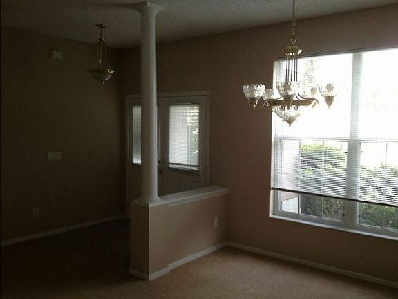2nd image of 1756 Sparkling Water Cir
