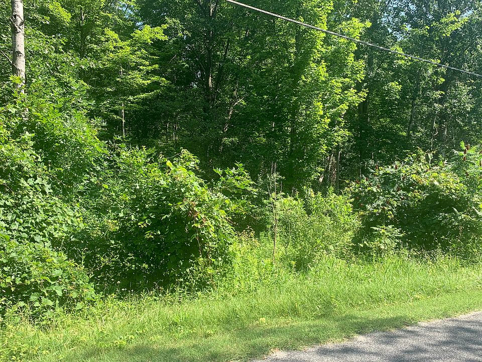 1st image of Birch Ln