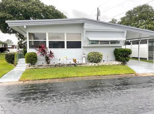 2419 Gulf To Bay Blvd LOT 1318, Clearwater, FL 33765