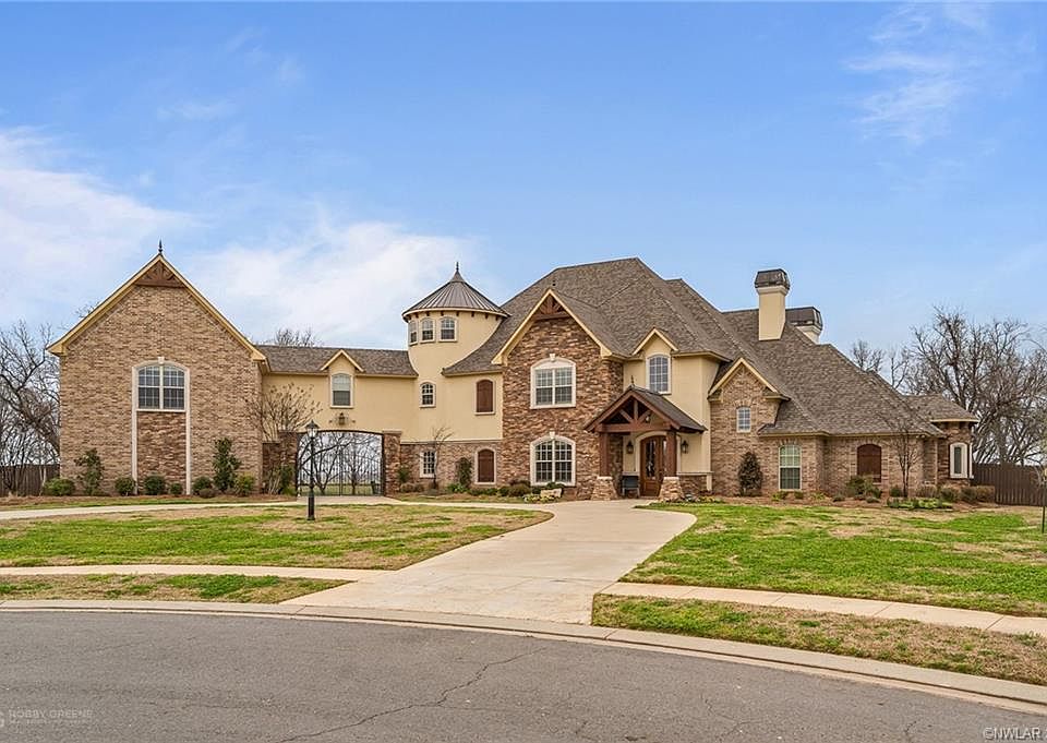 1st image of 469 Kingston Plantation Blvd