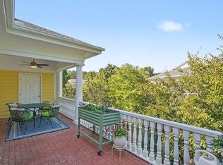 7520 Lead Mine Rd APT 304, Raleigh, NC 27609