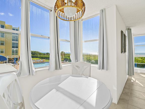 4th image of 4700 Ocean Beach Blvd APT 207