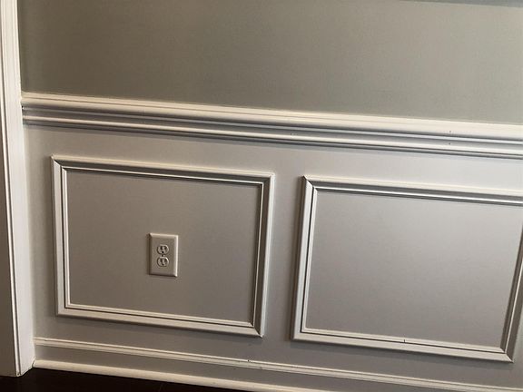 3rd image of 600 Brigadier St