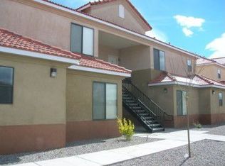 4213 Ridgeway Ct SE APT A, Rio Rancho, NM 87124