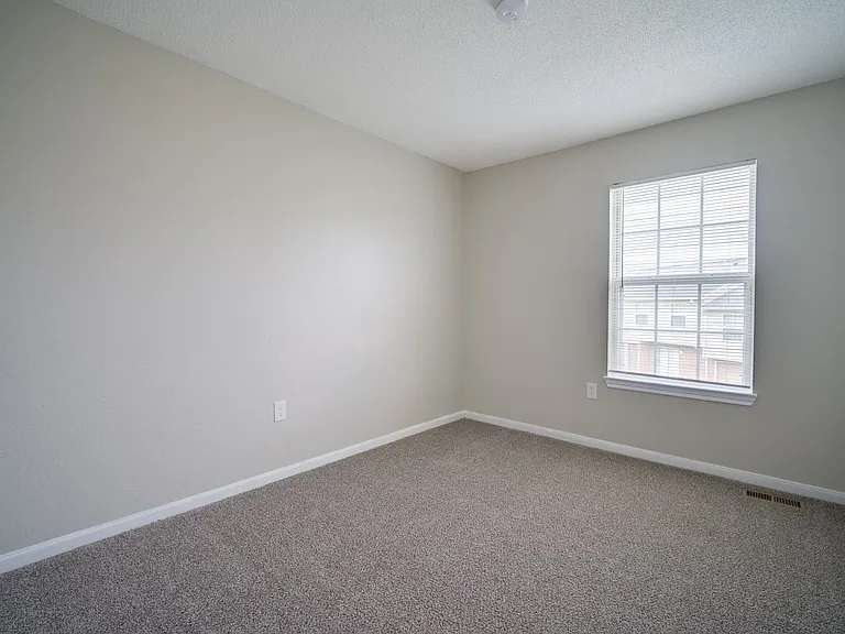 North Pointe Townhomes — Photo 30