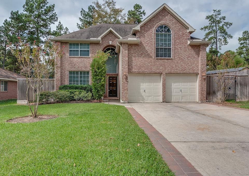 1st image of 12651 Browning Dr